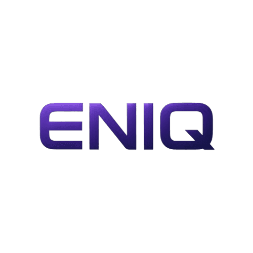 ENIQ